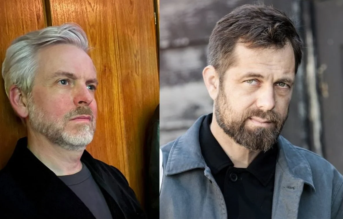 MartinÅMattias.jpg