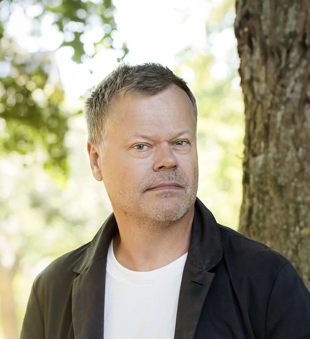 Fredrik_beskuren.jpeg