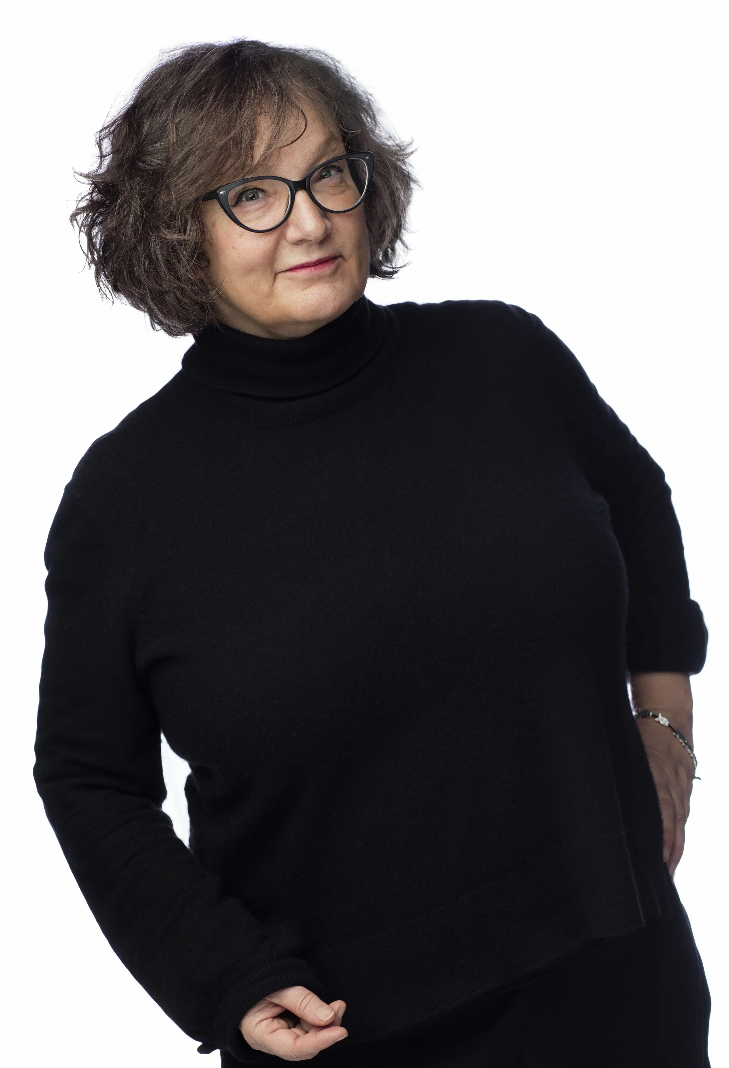 Monika Fagerholm_foto_Thron Ullberg_mindre.jpeg