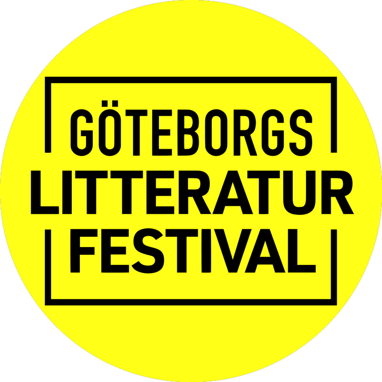 Göteborgs Litteraturfestival