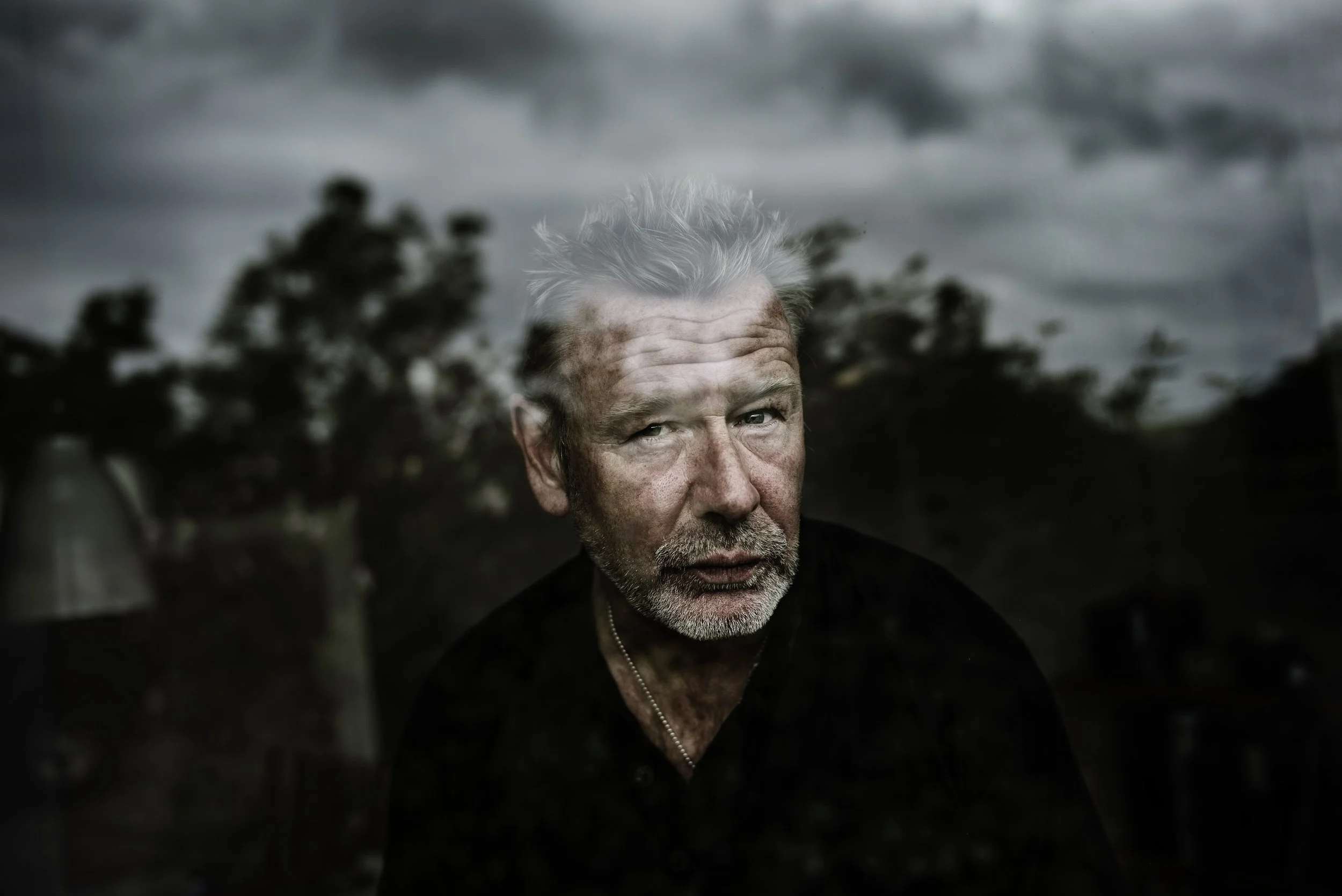 Tomas Espedal - portrett.jpg