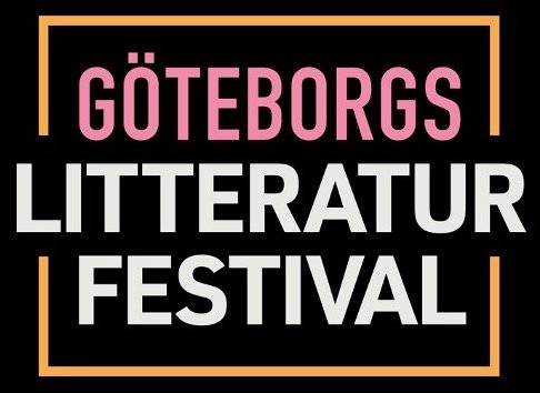 Göteborgs Litteraturfestival