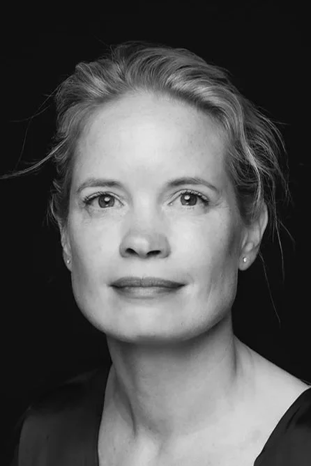 Anfinnsen_Kjersti_870.jpg