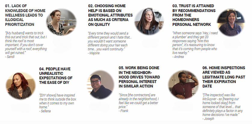 Screen Shot 2019-12-15 at 3.42.06 PM.png