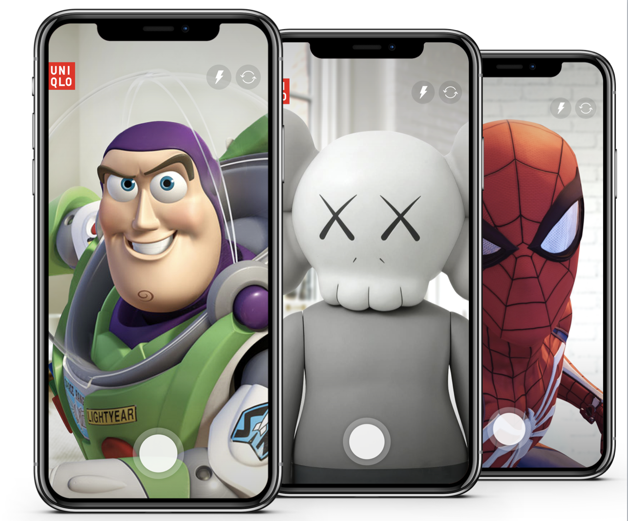 Screen Shot 2019-12-15 at 4.09.32 PM.png
