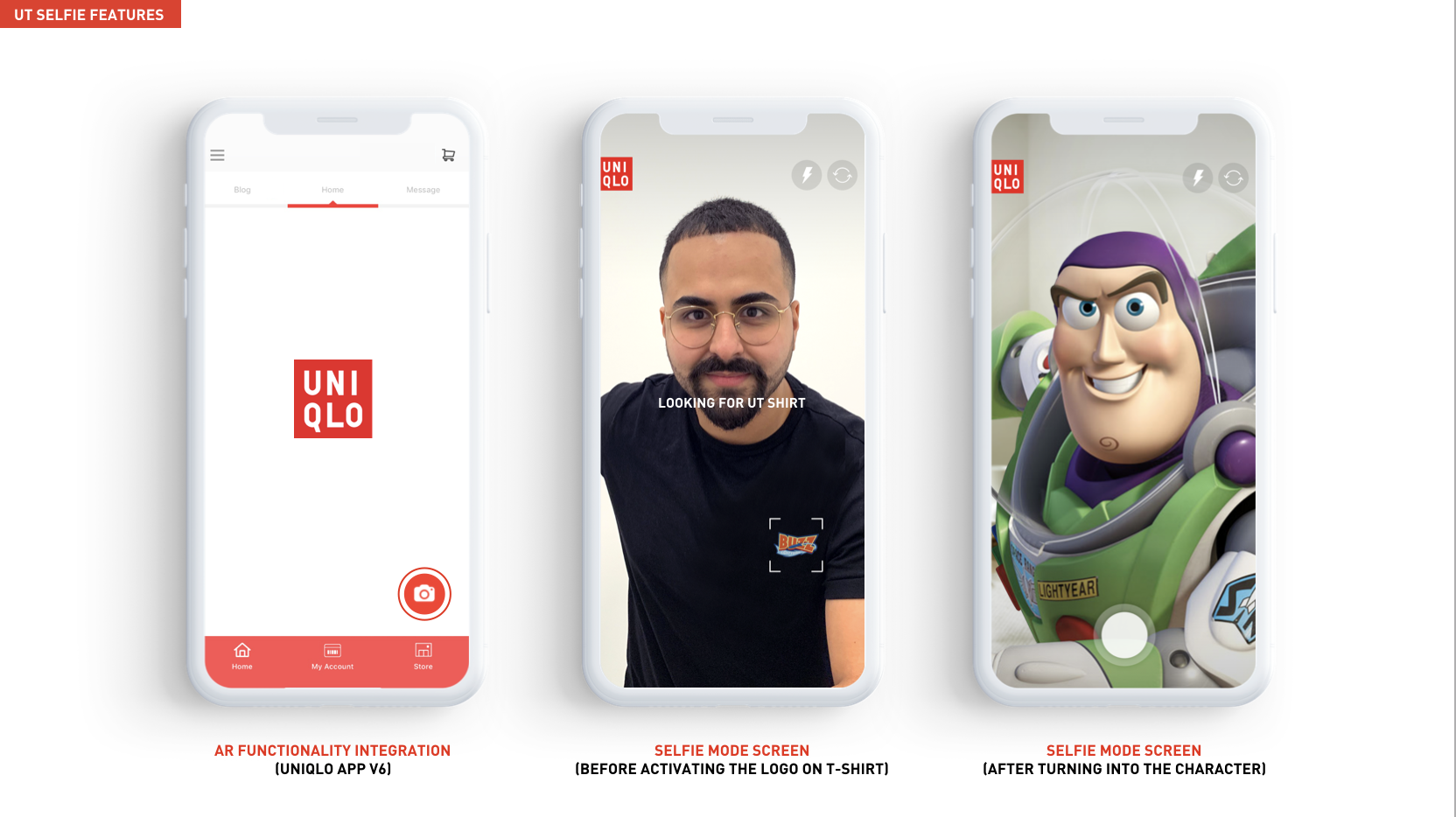 Screen Shot 2019-12-15 at 4.21.42 PM.png
