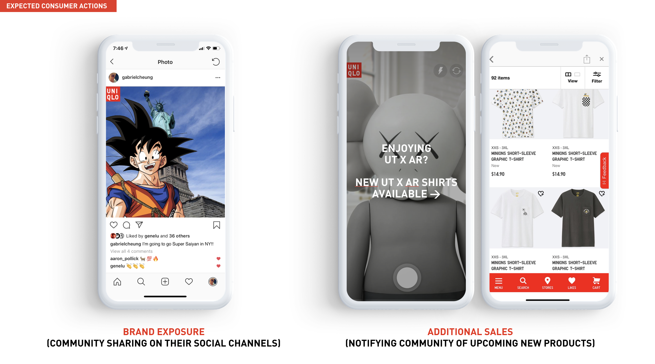 Screen Shot 2019-12-15 at 4.22.34 PM.png