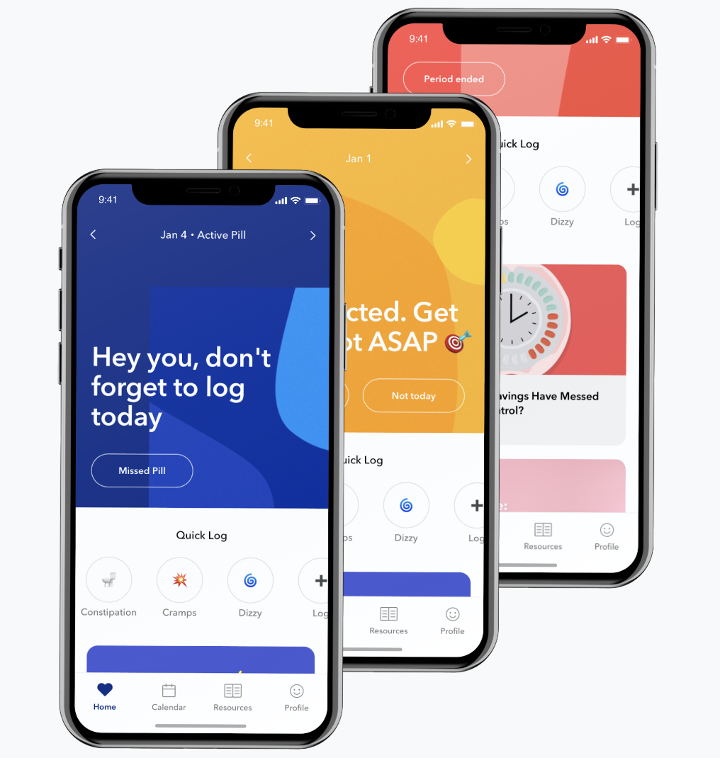 Screen Shot 2019-12-15 at 4.52.49 PM.png