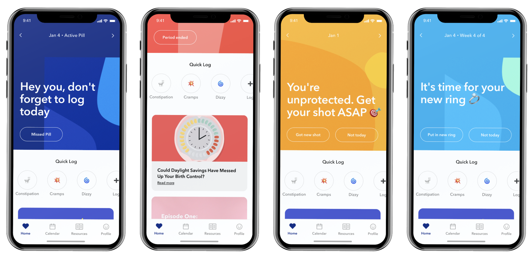 Screen Shot 2019-12-15 at 4.50.34 PM.png