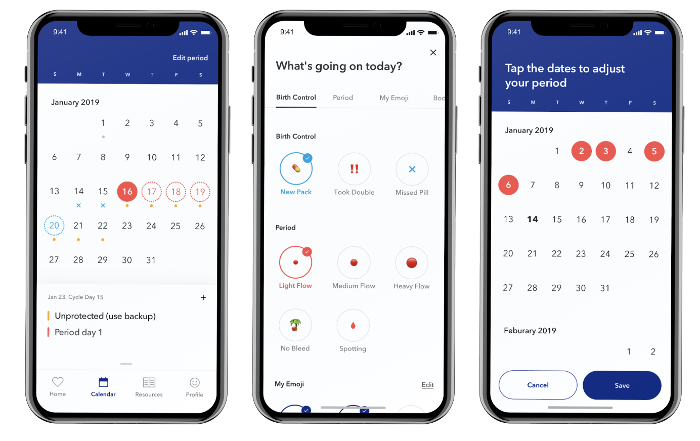 Screen Shot 2019-12-15 at 4.47.56 PM.png