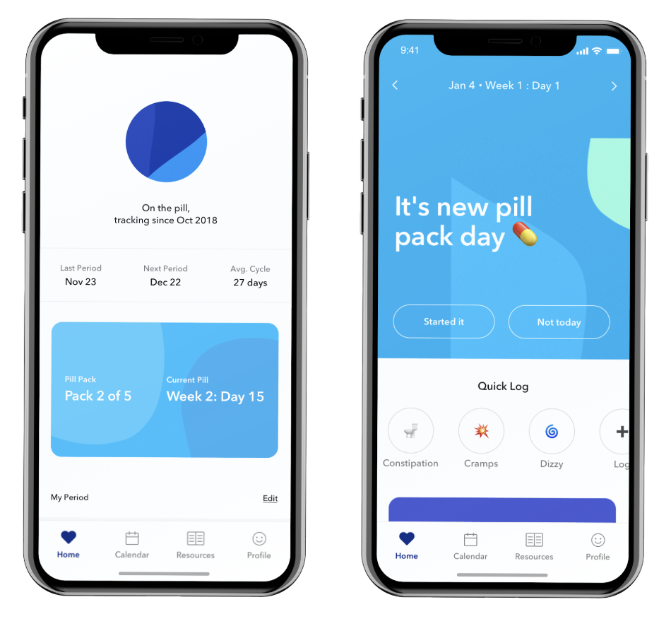 Screen Shot 2019-12-15 at 4.58.27 PM.png