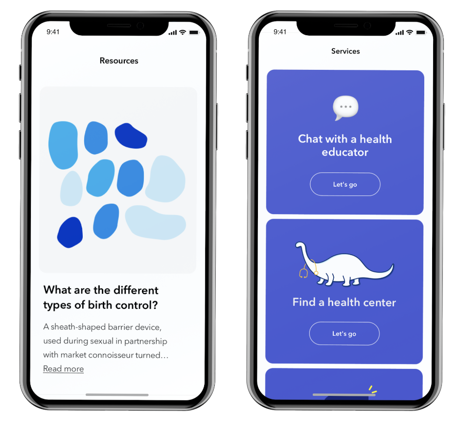 Screen Shot 2019-12-15 at 4.57.19 PM.png