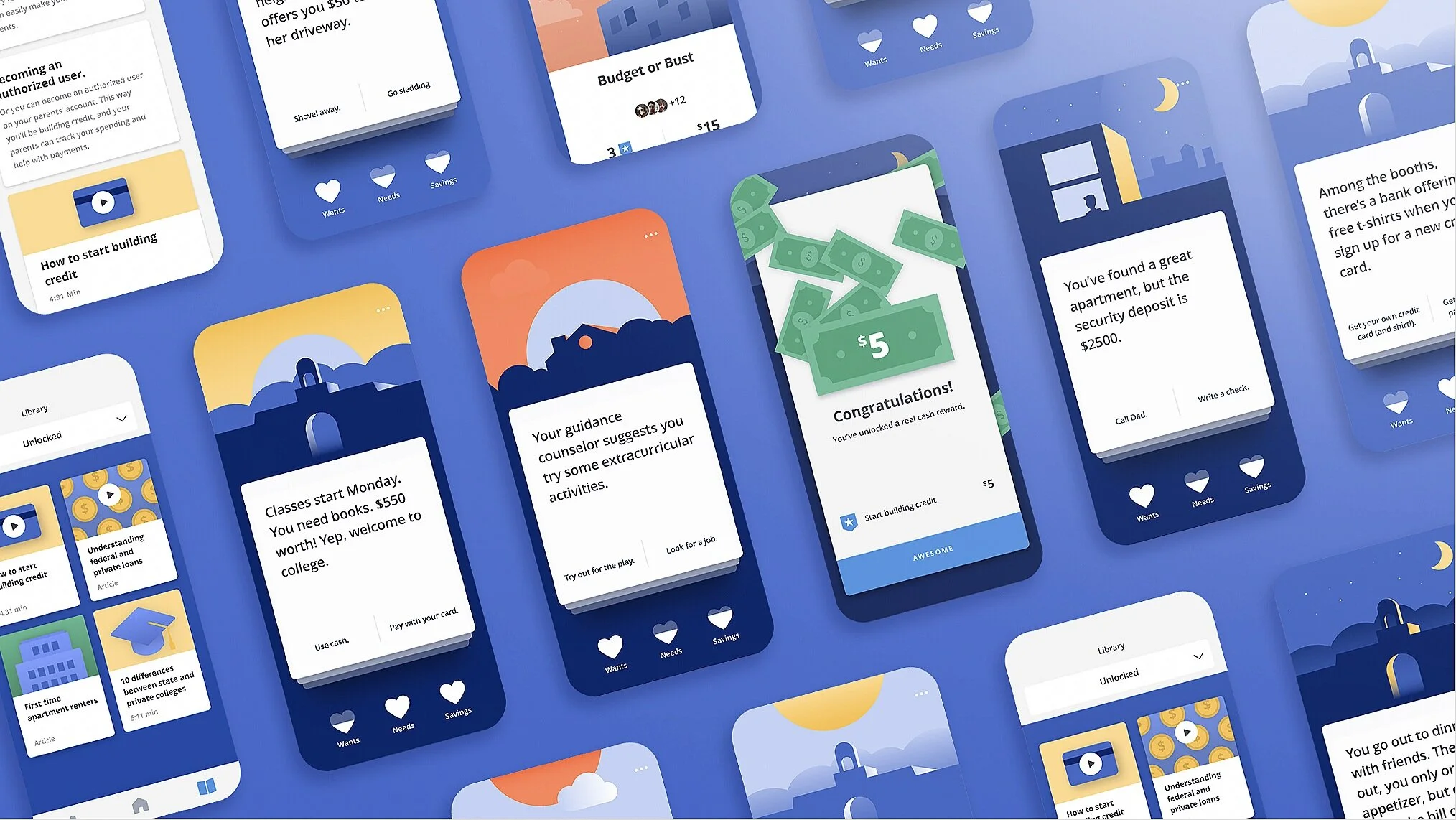 Screen+Shot+2019-12-15+at+7.19.44+PM.jpg