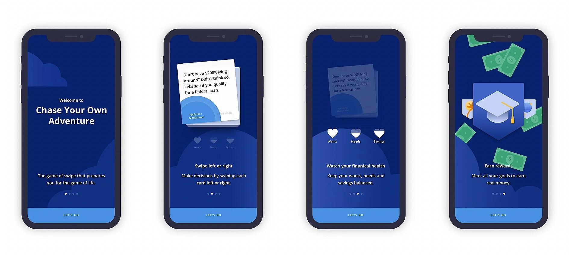 Screen Shot 2019-12-15 at 7.33.42 PM.png
