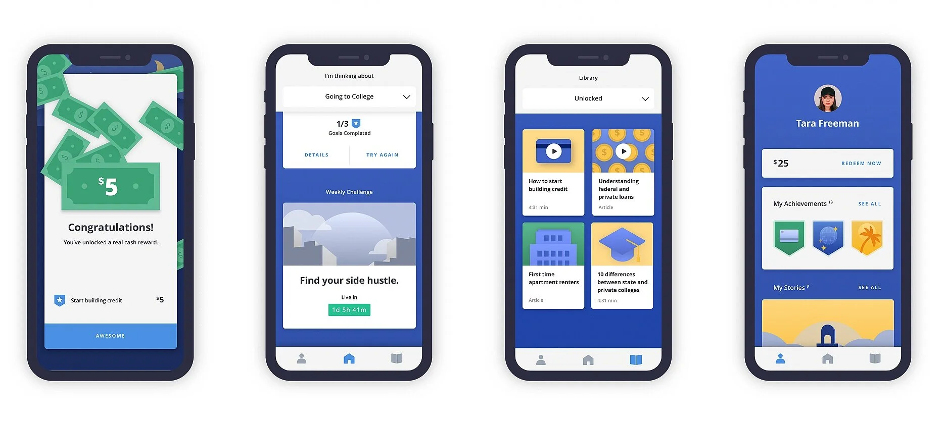 Screen Shot 2019-12-15 at 7.34.49 PM.png