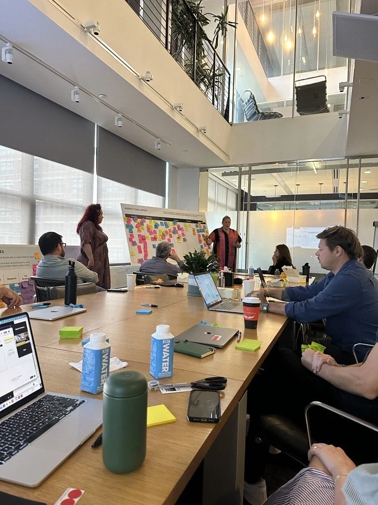 MicrosoftTeams-image (28).png
