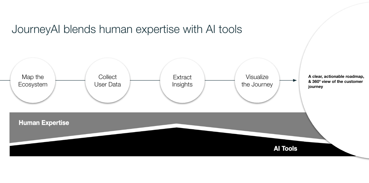 Screenshot 2026-02-03 at 10.26.19 AM.png