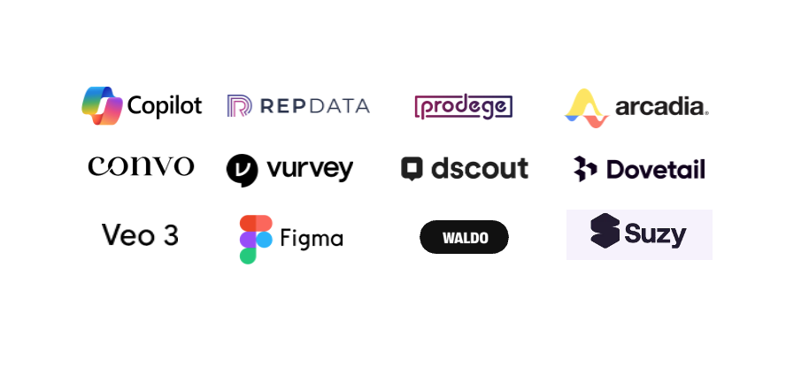 Screenshot 2026-02-03 at 10.30.09 AM.png