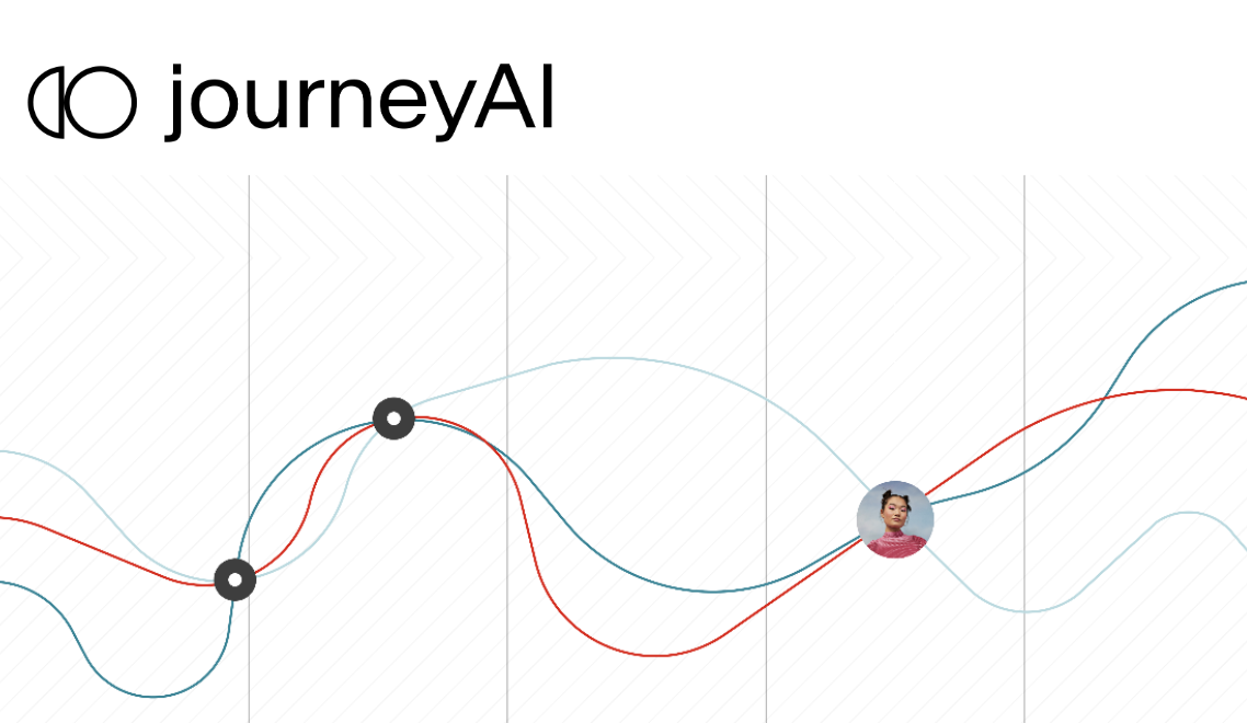 Screenshot 2026-02-03 at 10.43.16 AM.png