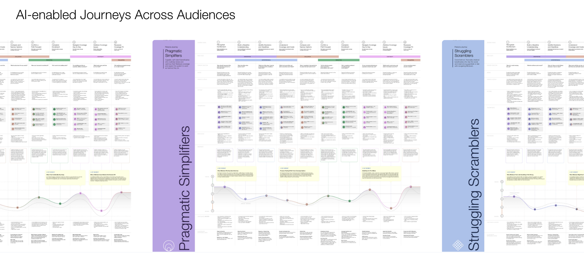 Screenshot 2026-02-03 at 10.57.35 AM.png