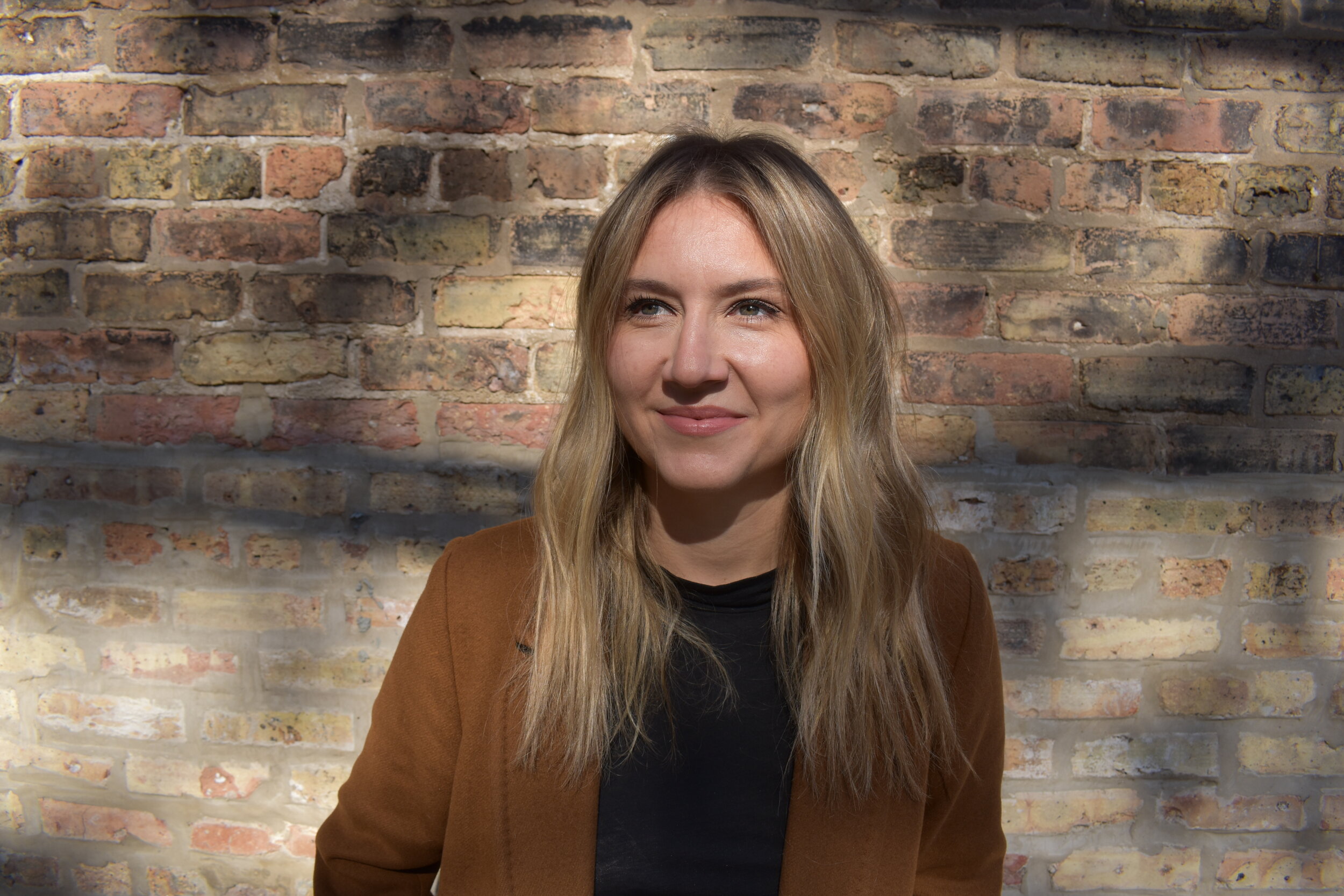 T shadows 3 favorite.JPG