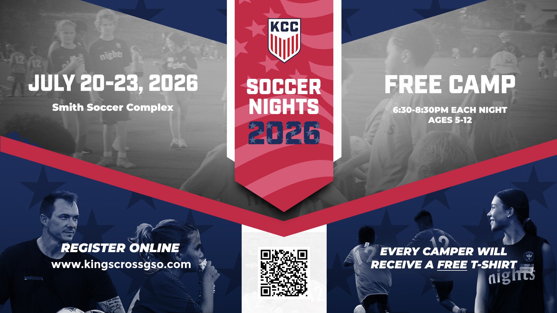 Soccer Nights 2026.jpg