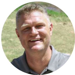 JEREMY COOPER PASTOR / ELDER Jeremy has worked at multiple churches throughout North Carolina, serving as both a senior pastor and church planter in the past. Currently, Jeremy oversees our small group ministry by providing weekly content, troubleshooting, and organizing group expansions. Jeremy grew up playing college basketball and is an passionate outdoorsman. Vocationally, Jeremy works as a realtor for a major national-scale housing provider. He holds a Masters of Divinity degree from Southeastern Baptist Theological Seminary. Prior to that, Jeremy earned his Bachelors degree from the University of Oklahoma in Mechanical Engineering. Jeremy's passions are teaching the word and discipleship. He is married to his college sweetheart Erica, and together they have five children.