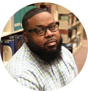 HEZEKIAH CUNNINGHAM-BEY PASTORAL RESIDENT /
Normal
0
false
false
false
EN-US
X-NONE
X-NONE
/* Style Definitions */
table.MsoNormalTable
{mso-style-name:"Table Normal";
mso-tstyle-rowband-size:0;
mso-tstyle-colband-size:0;
mso-style-noshow:yes;
mso-style-priority:99;
mso-style-parent:"";
mso-padding-alt:0in 5.4pt 0in 5.4pt;
mso-para-margin-top:0in;
mso-para-margin-right:0in;
mso-para-margin-bottom:10.0pt;
mso-para-margin-left:0in;
line-height:115%;
mso-pagination:widow-orphan;
font-size:11.0pt;
font-family:"Calibri",sans-serif;
mso-ascii-font-family:Calibri;
mso-ascii-theme-font:minor-latin;
mso-hansi-font-family:Calibri;
mso-hansi-theme-font:minor-latin;}
Hez has been married to his beautiful wife, Tajua, for 10+ years. They have 3 children. They both have been serving in ministry for about 7 years. Hez has served as a minister and Young Adult Director at SRMI in Garner, NC for 6 years. He is currently working on a M.Div at Southeastern Baptist Theological Seminary. Hez and his family also attended Open Door Church in Raleigh, NC where he was part of the internship program for preaching and pastoralship. Hez and his wife will be returning back to Greensboro, where they first met over 10 years ago, to now serve the area with the King’s Cross Community. He is excited to build relationships with the many colleges campuses in the area and also looks forward to ministering to the many communities that need to know about the good news of Jesus Christ.