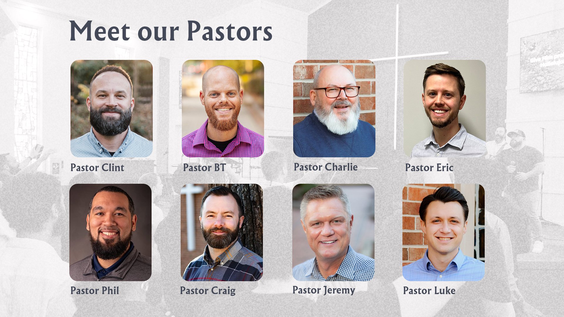Meet the Elders.jpg