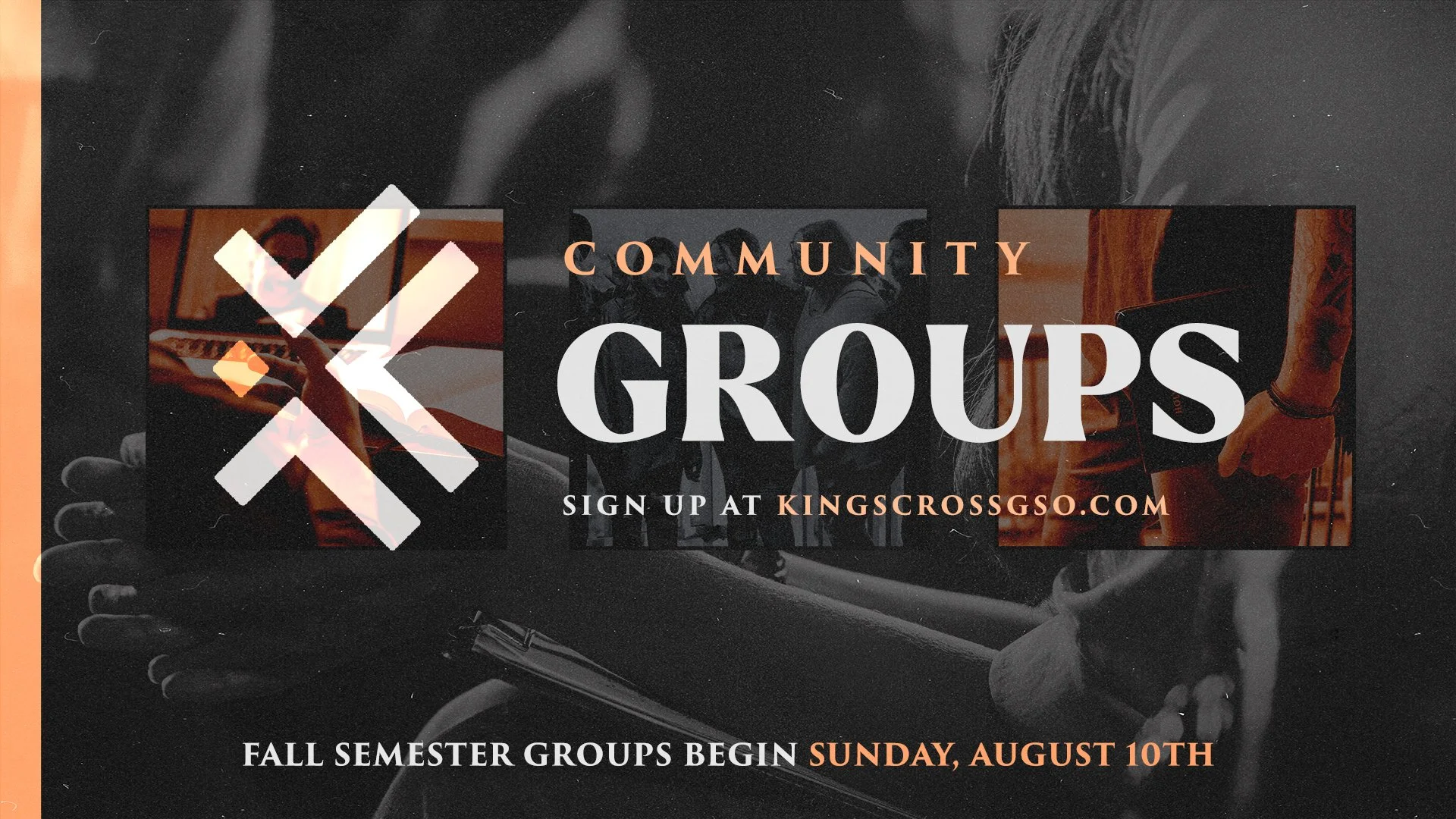 Community Groups-Aug 10th.jpg