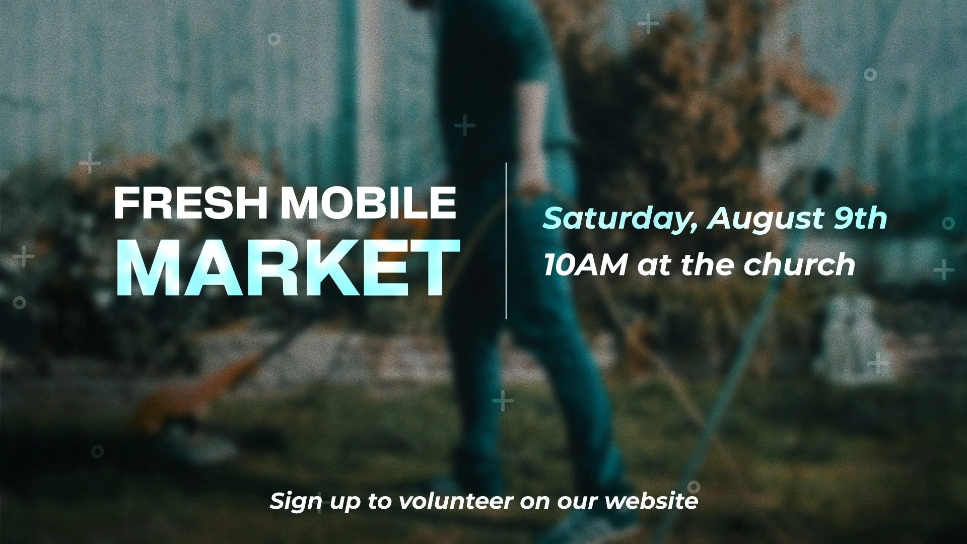 Fresh Mobile MArket.jpg