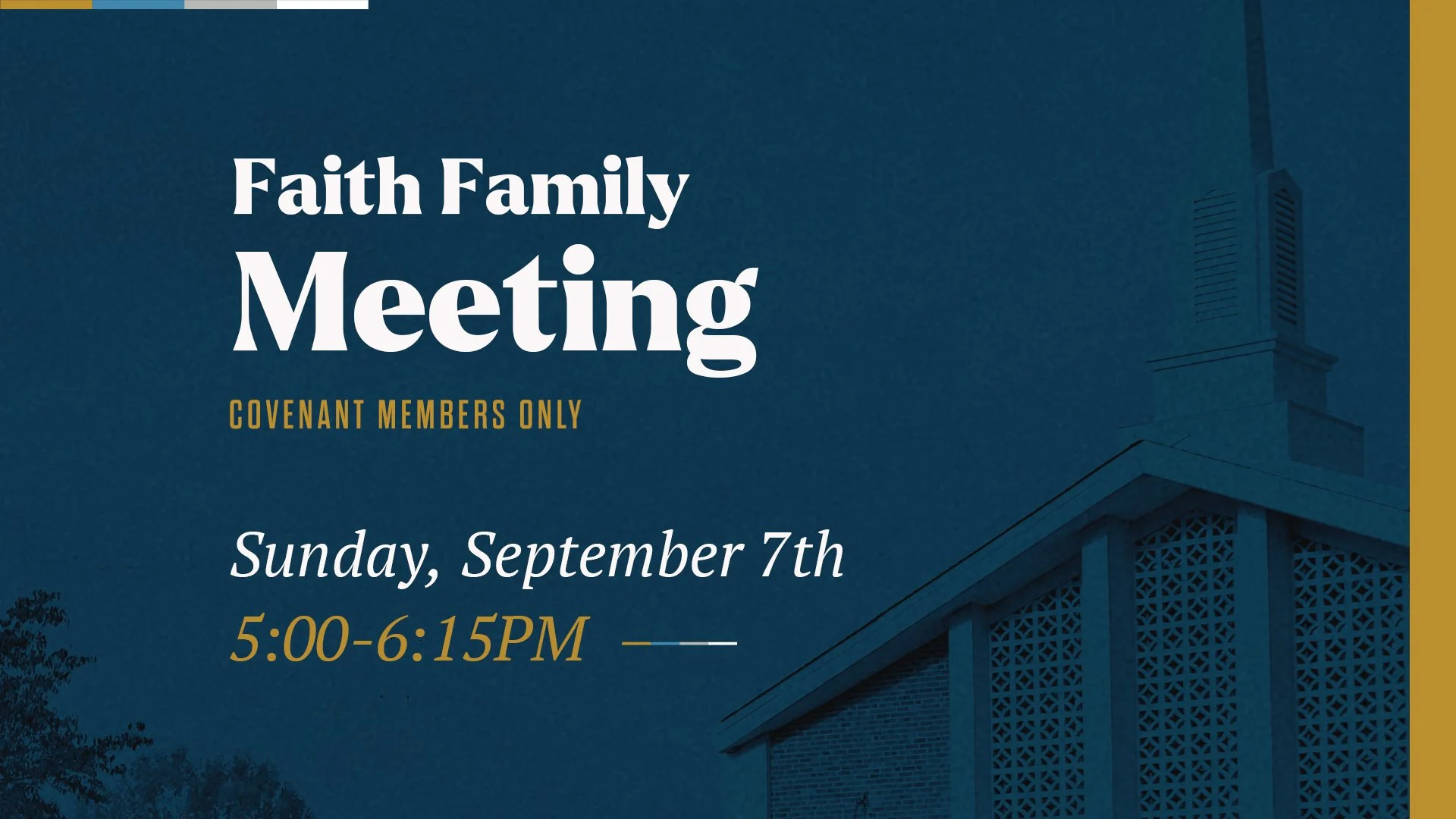 Faith Family Meeting 9_7.jpg
