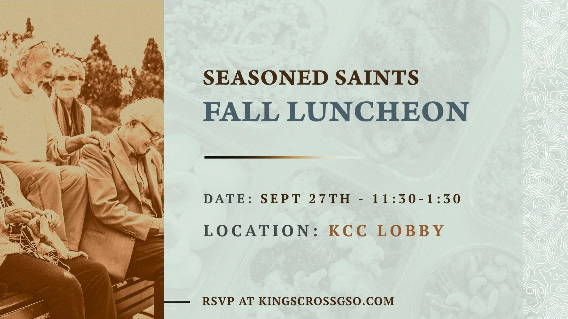 Seasoned Saints Fall Lunch.jpg