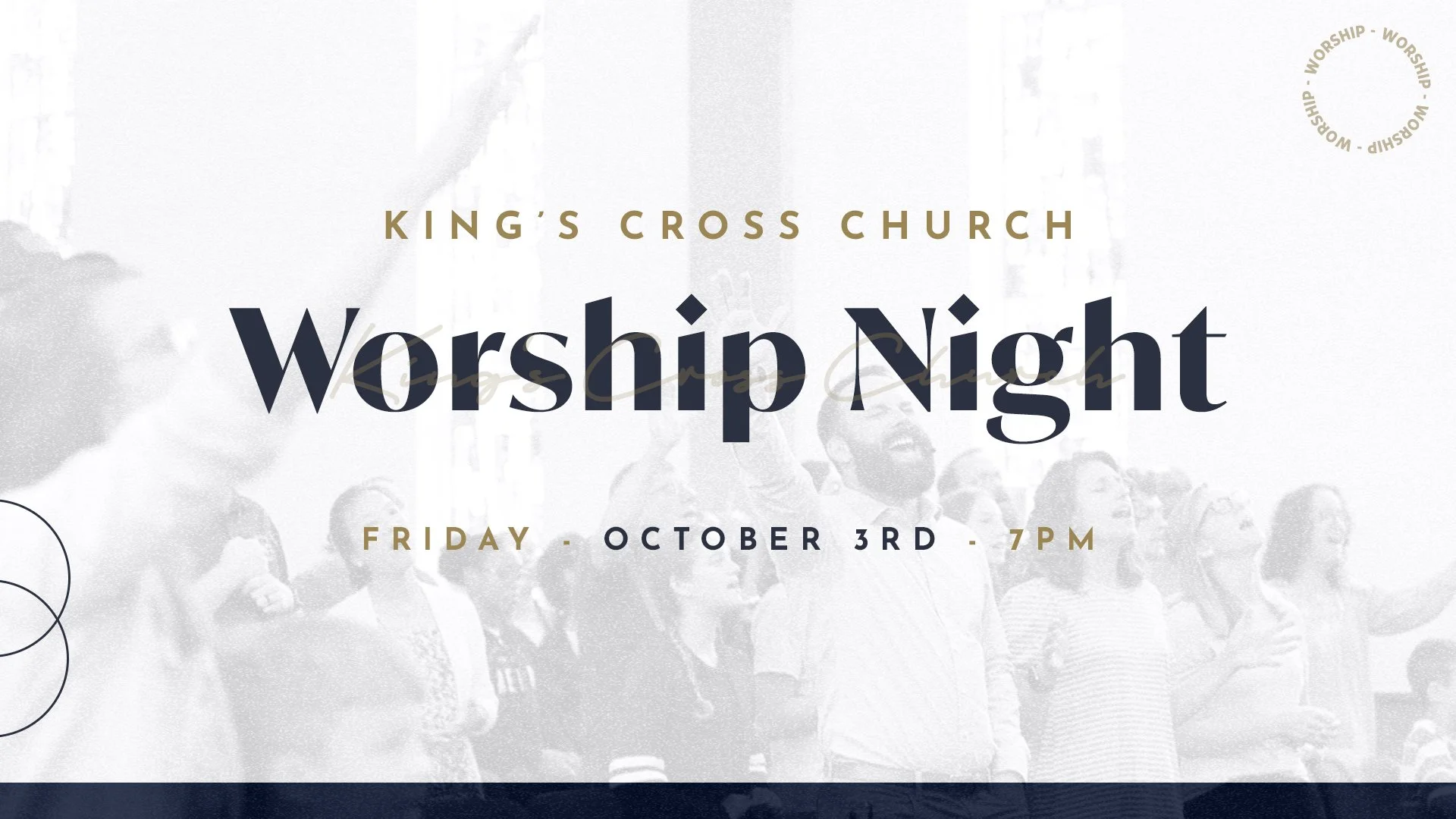 Worship Night - Oct 3rd.jpg