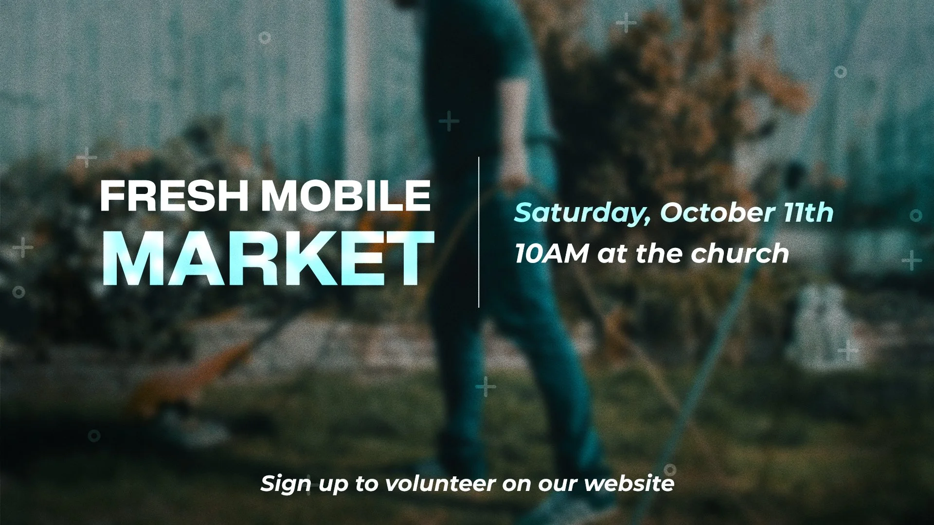 Fresh Mobile MArket - Oct 11th.jpg