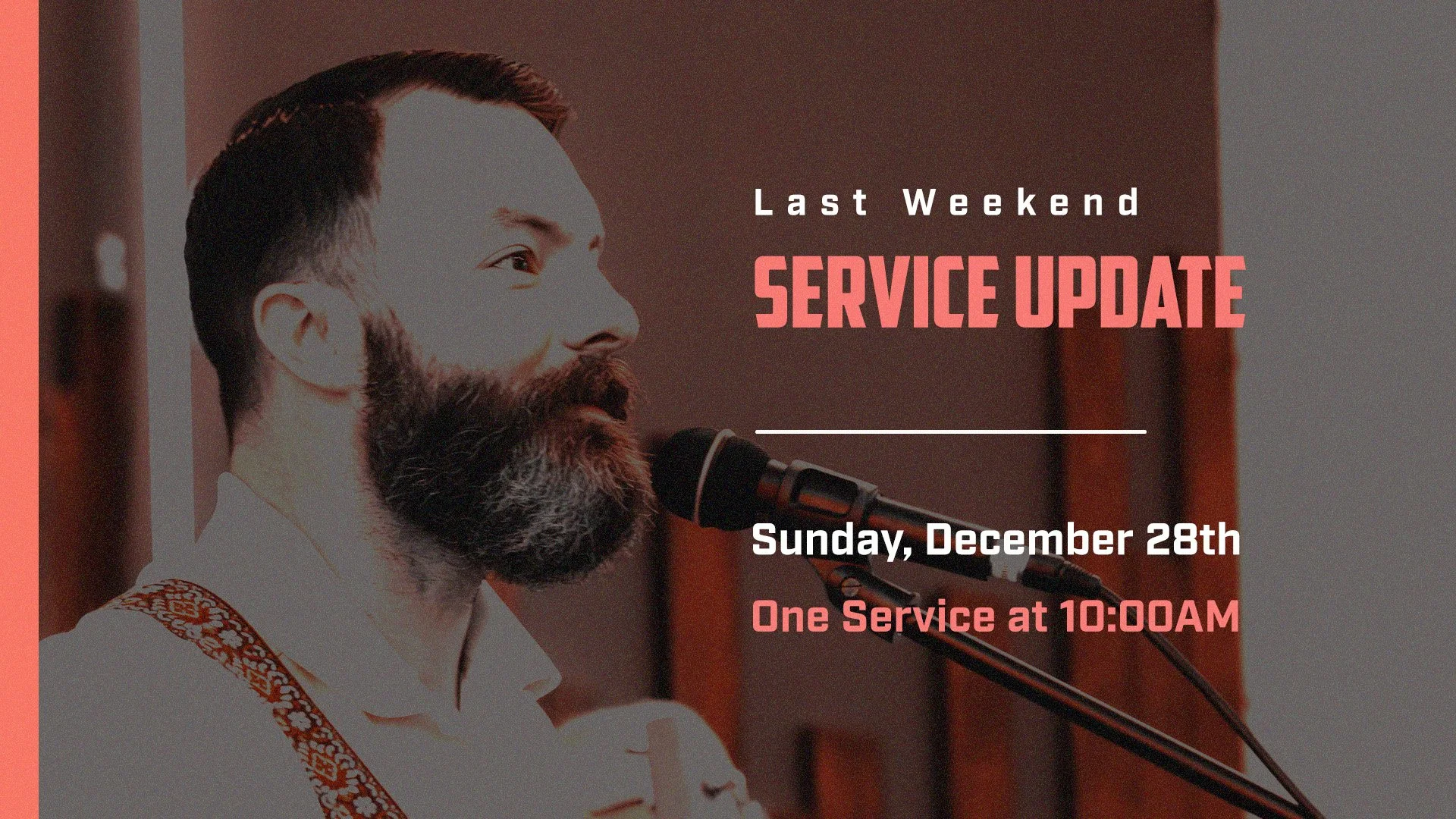 Service Update.jpg