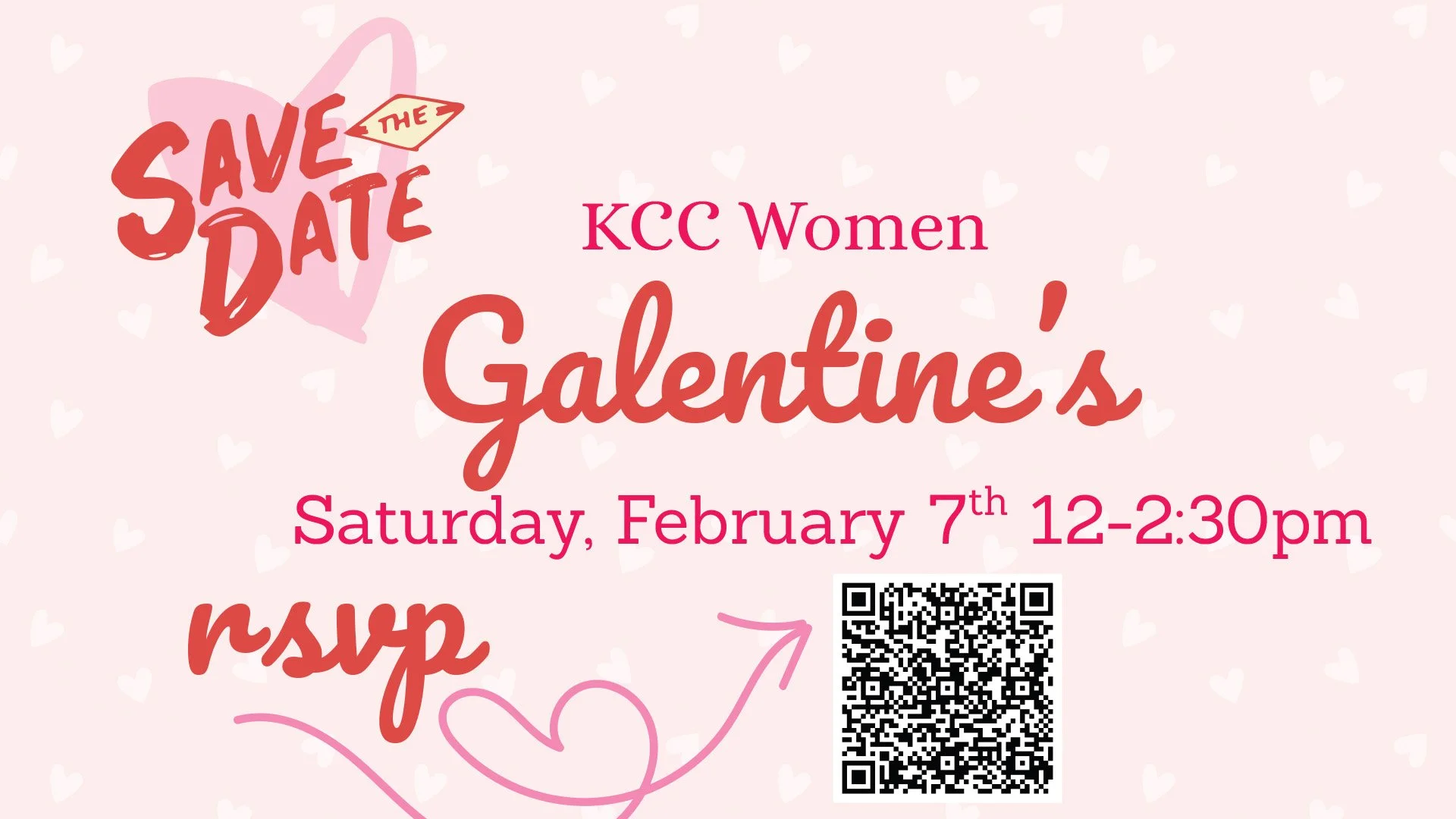 Women's Galentine.jpg