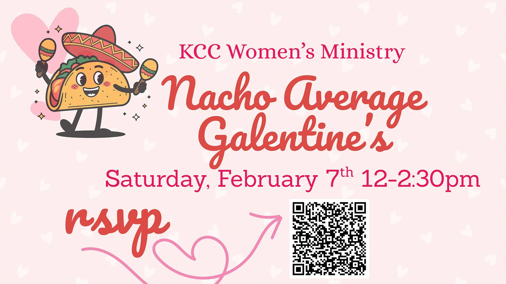 Nacho Average Galentine's.jpg
