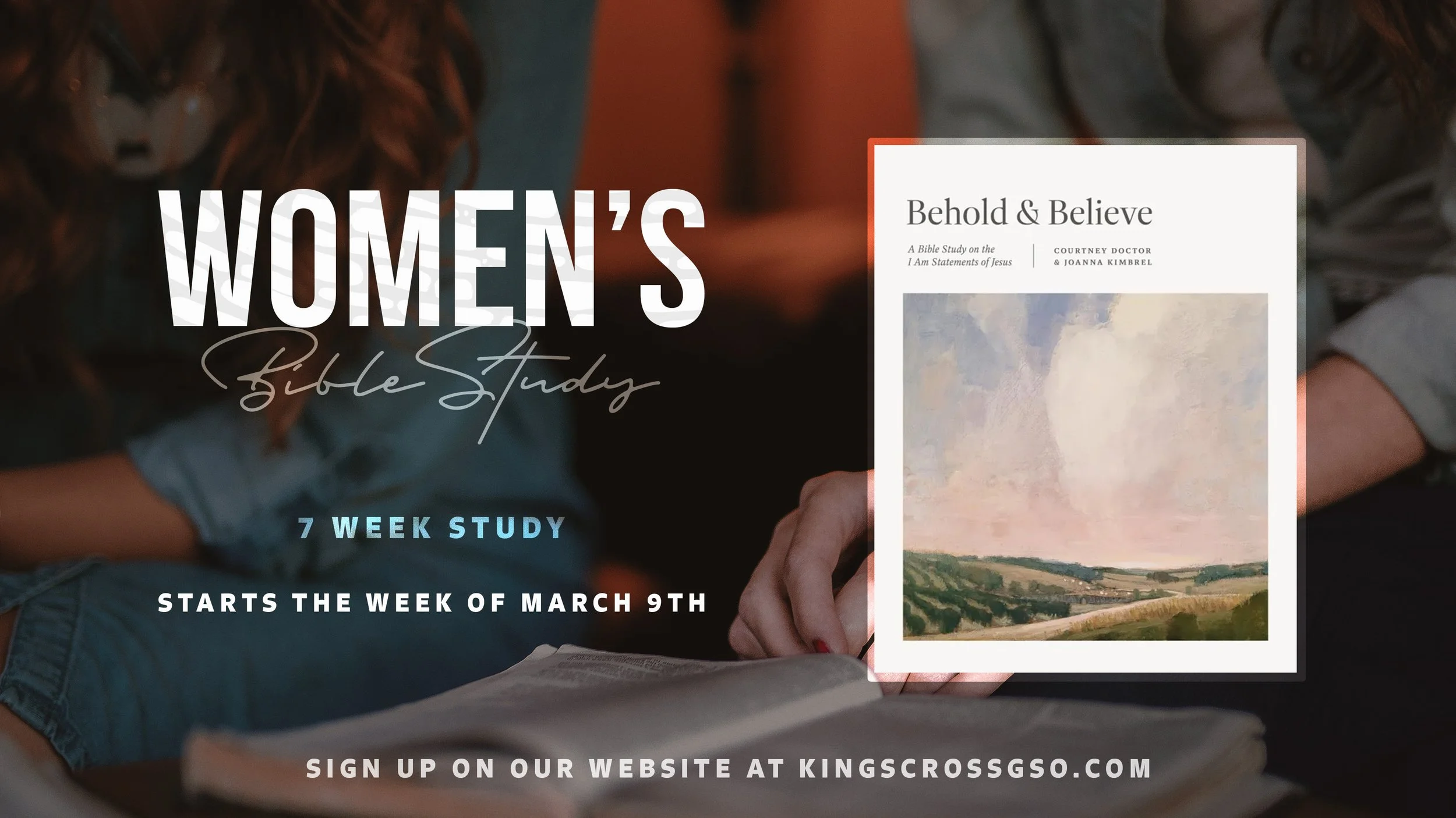Women's Spring Study 26.jpg