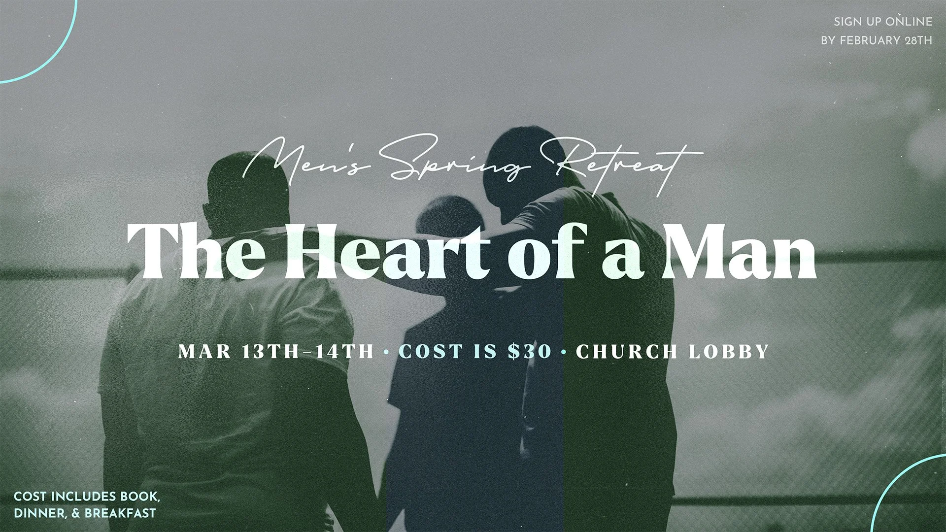 Men's Spring Retreat.jpg