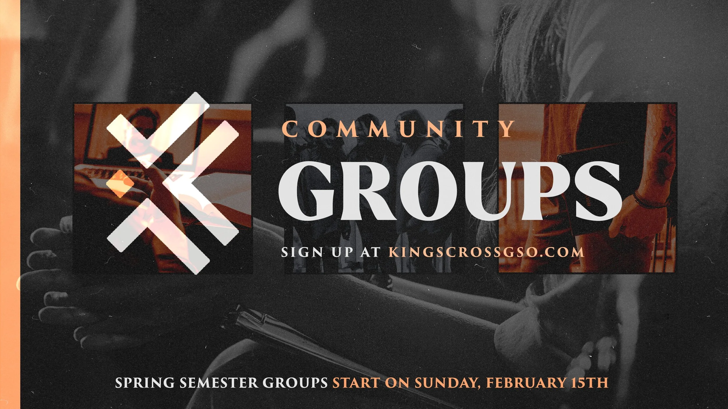 Community Groups-Feb 15th.jpg