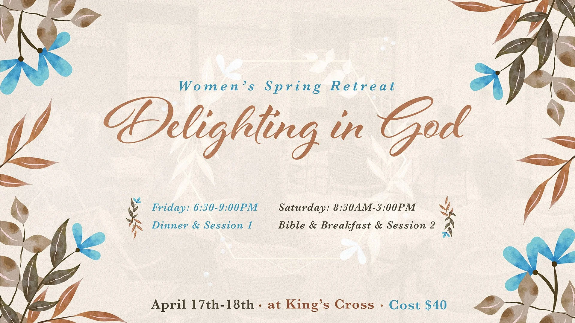 Women's Spring Retreat 26.jpg