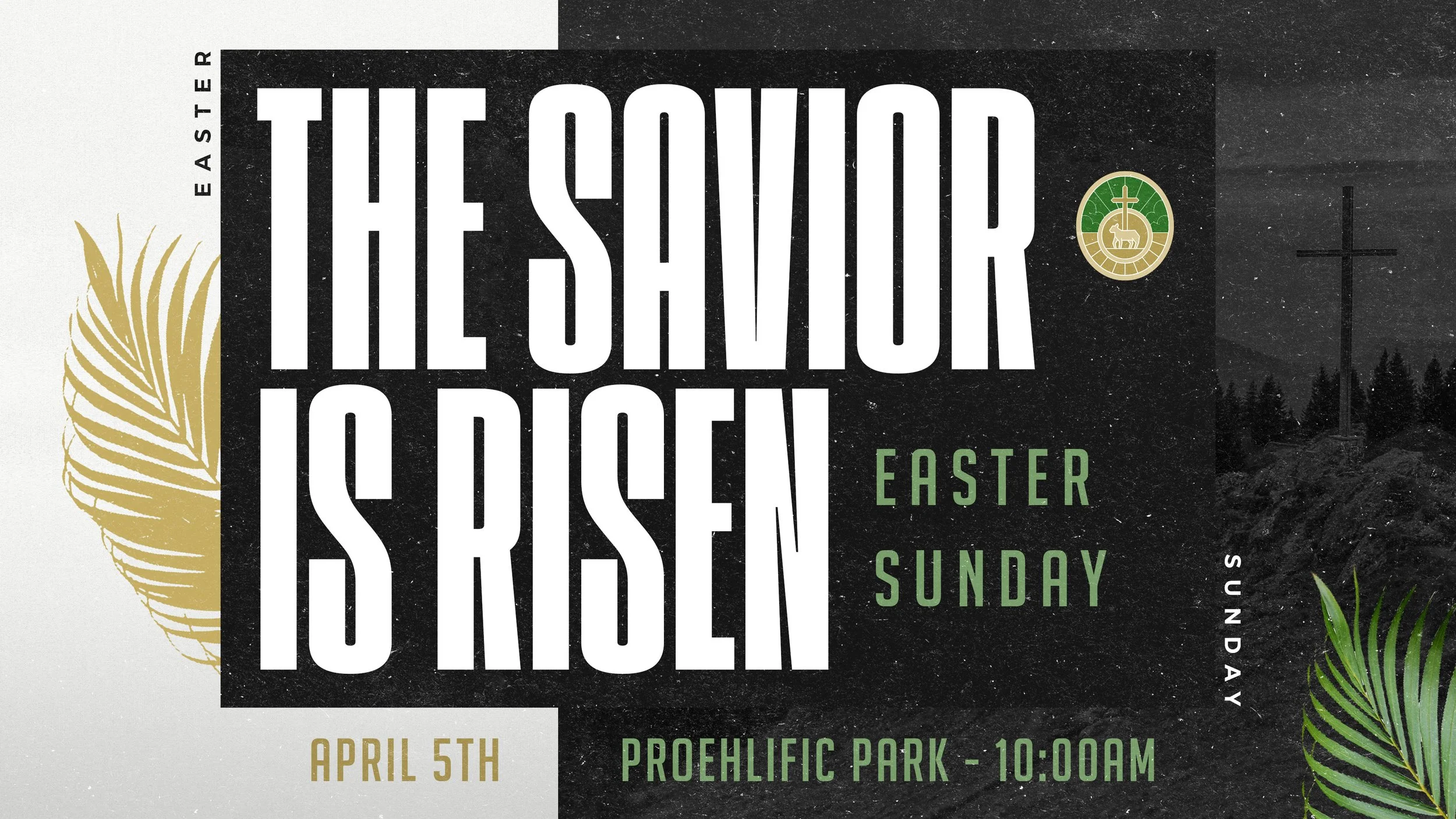 Easter Sunday 2026.jpg