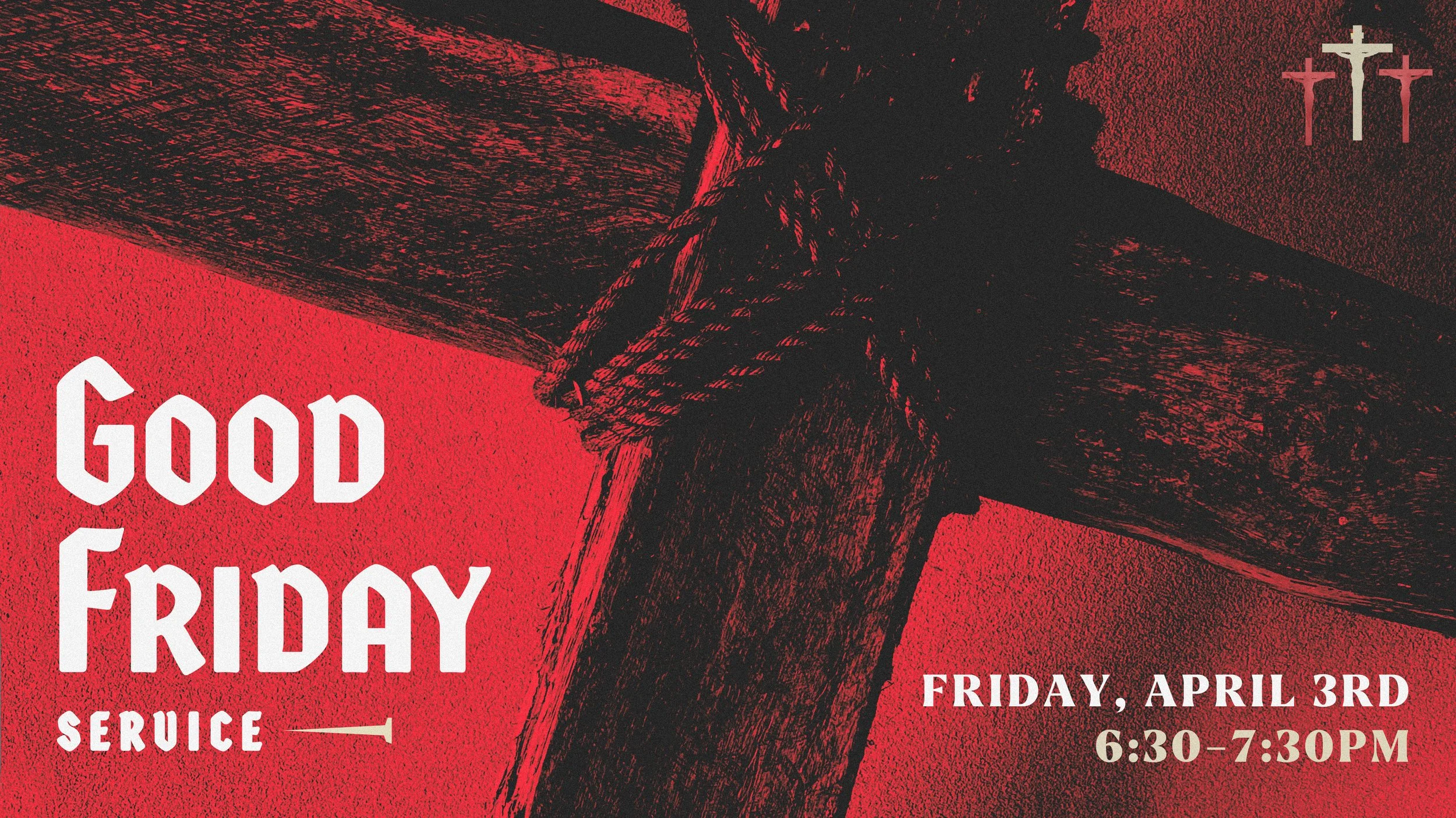 Good Friday 2026.jpg