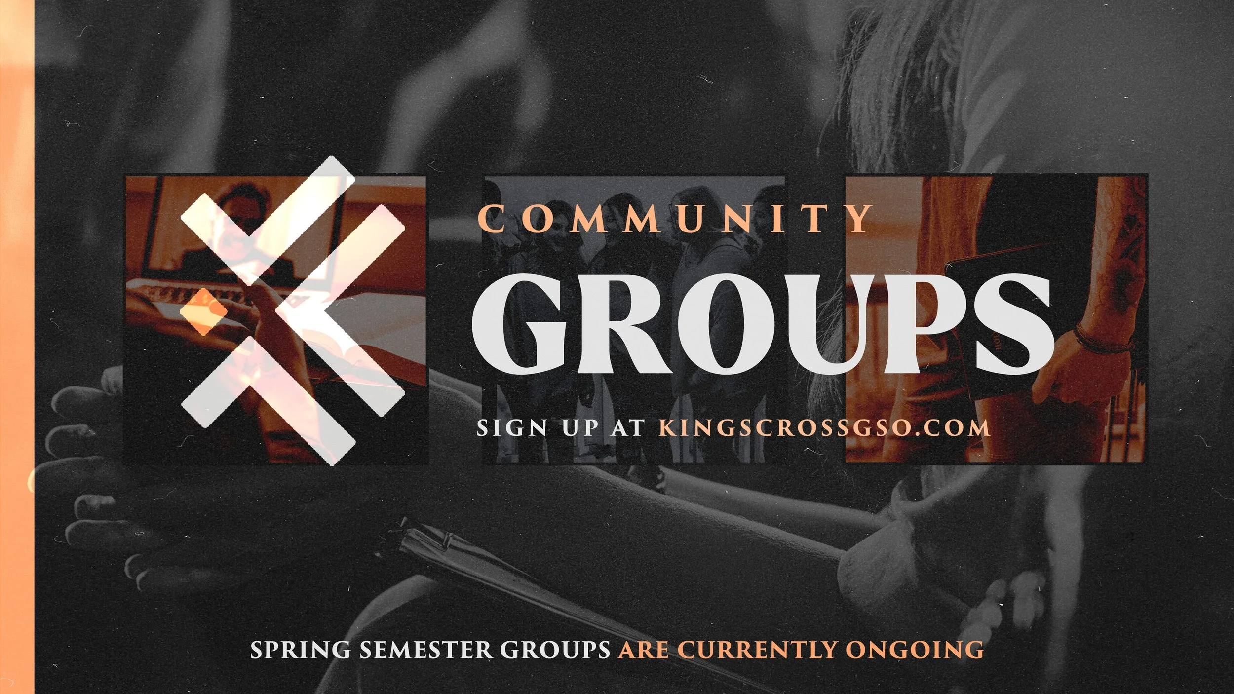 Community Groups Ongoing.jpg