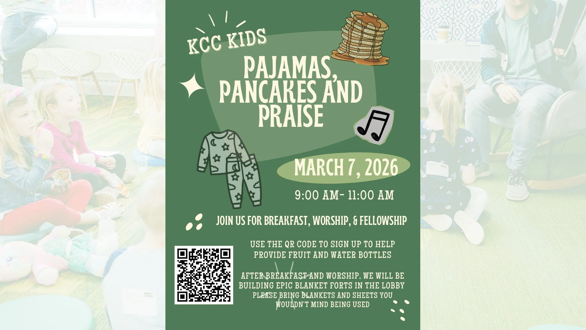 Pajamas and Pancakes.jpg