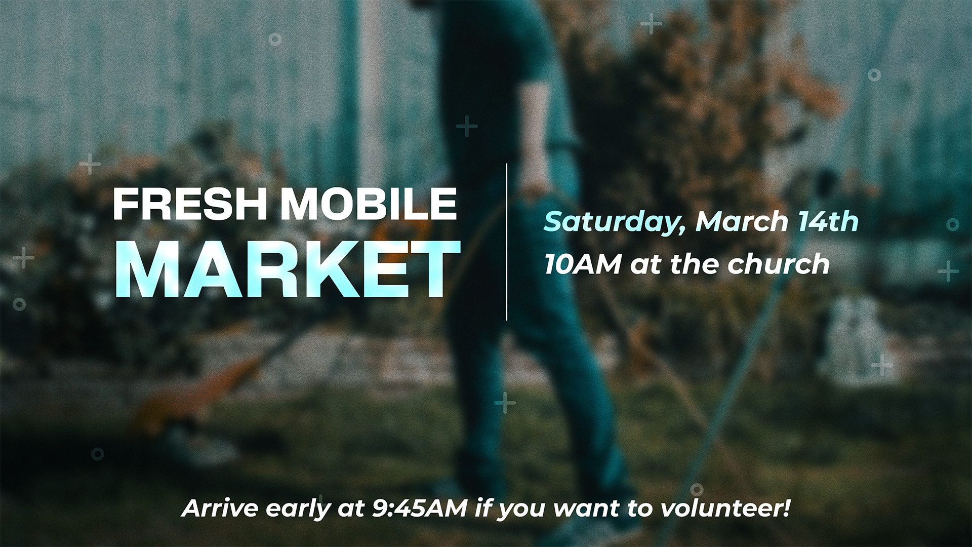 FMM - March 14th.jpg