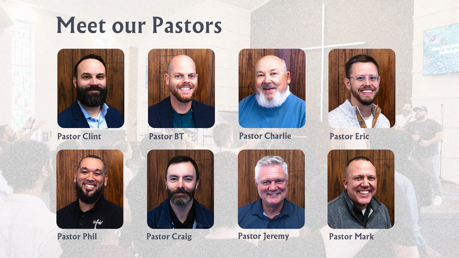 Meet the Elders Update.jpg