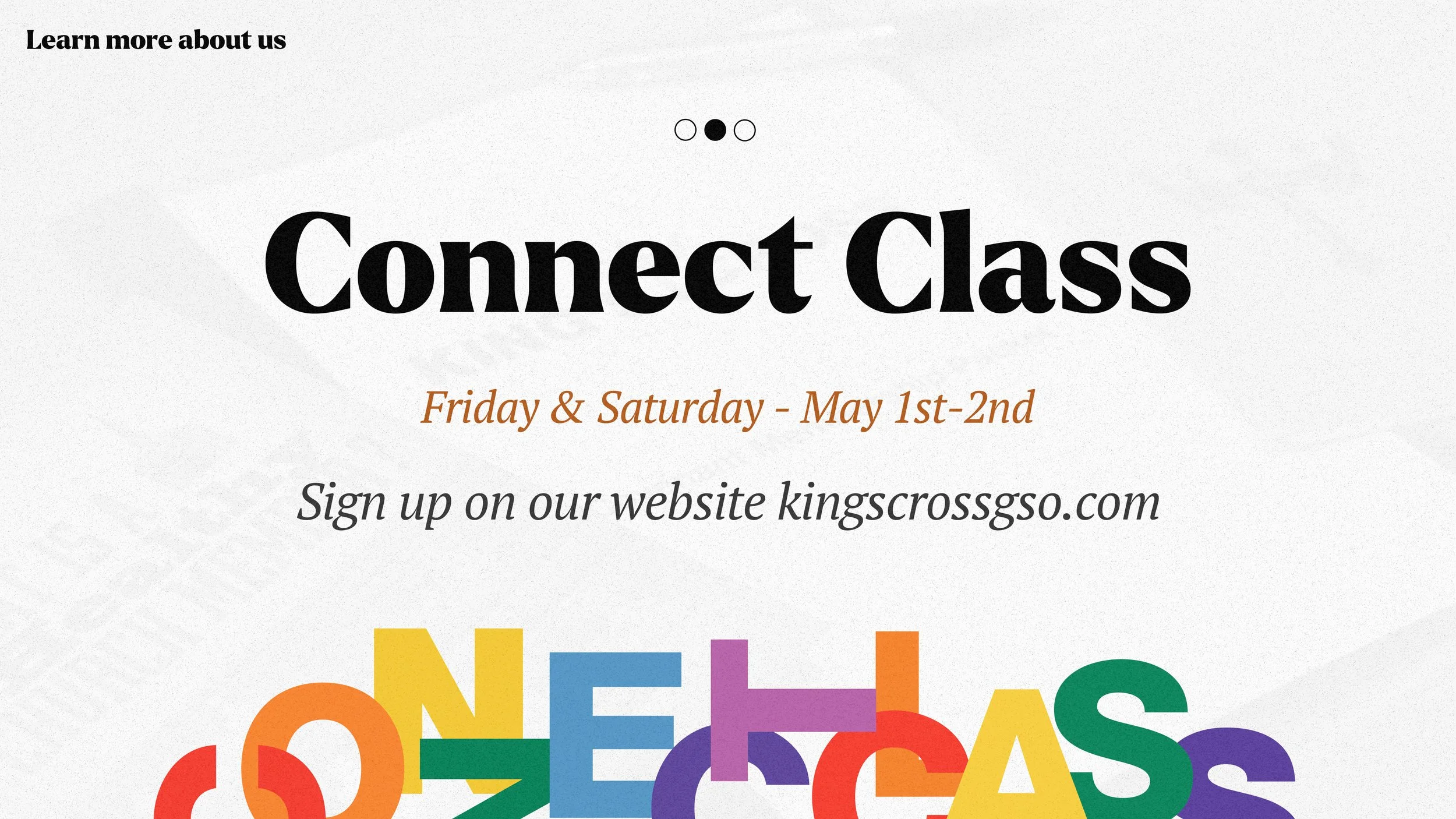 Connect Class Update.jpg