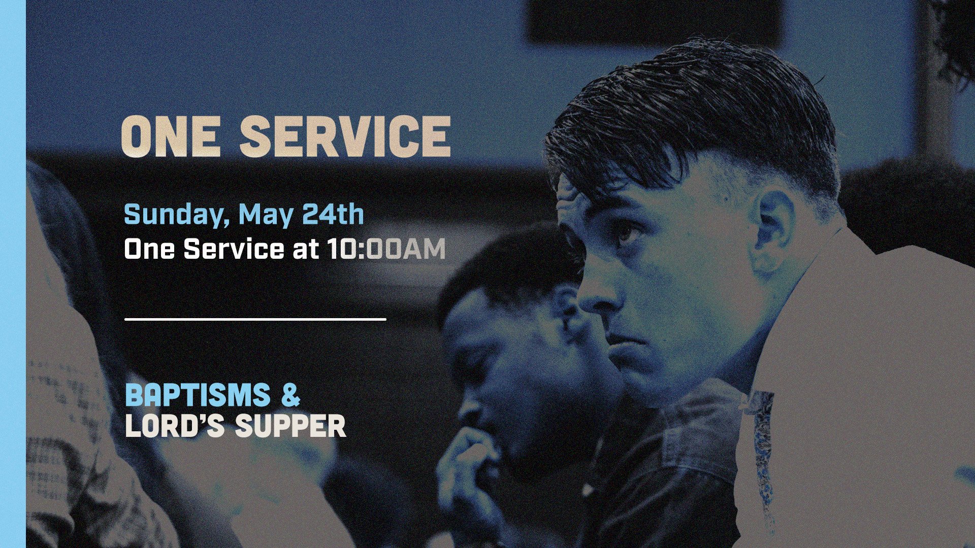 One Service - May 24th.jpg
